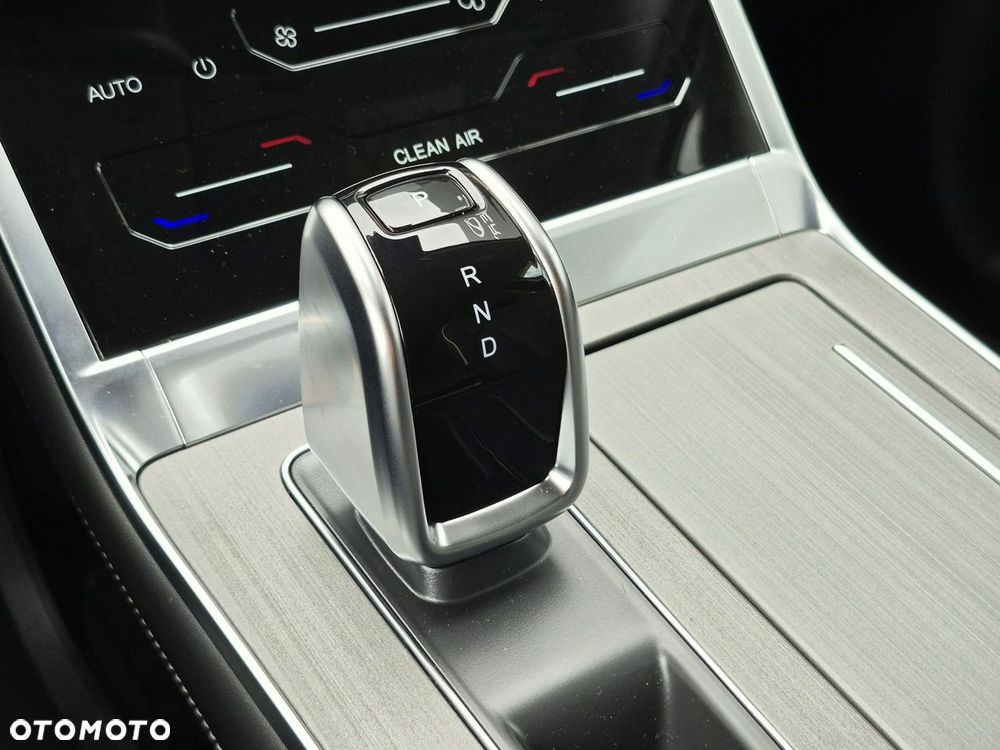 Chery Tiggo 4 - 36
