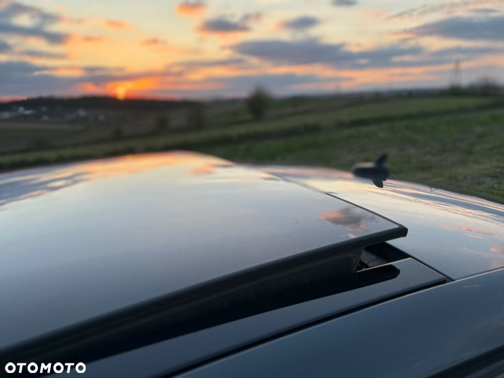 Audi A3 Limousine 2.0 TFSI quattro S tronic sport - 16