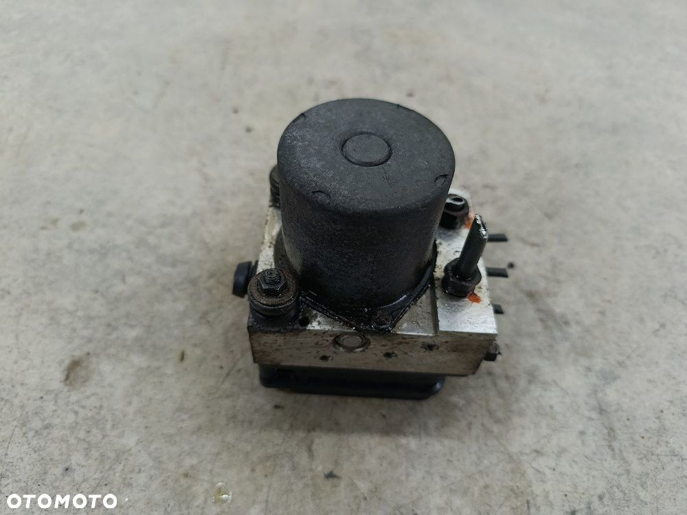 POMPA ABS TOYOTA COROLLA VERSO II 0265234222 0265950412 BOSCH 2.2 D-4D - 6