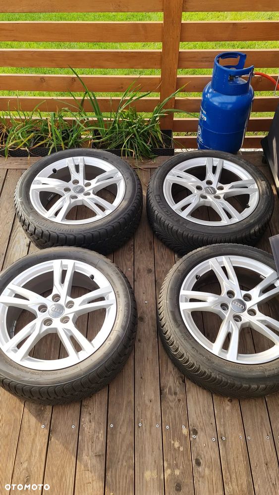 Audi A3 Sportback 1.4 TFSI e-tron Sport S tronic - 31