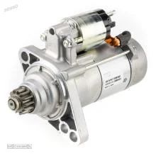 Motores Arranque VW 2.0TDi/1.6TDI TFSI TSI - 1