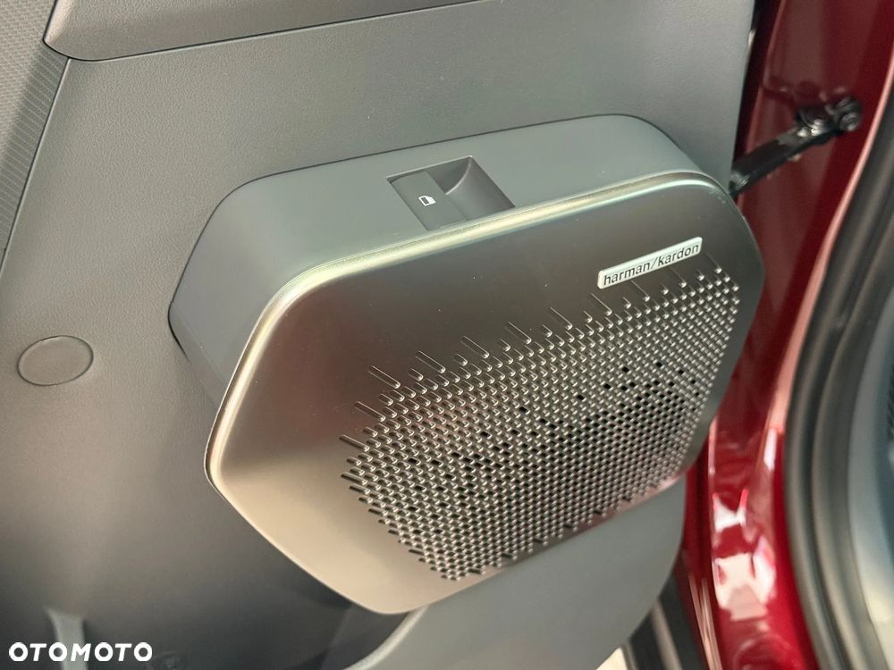 Kia EV2 42.2kWh Earth - 22