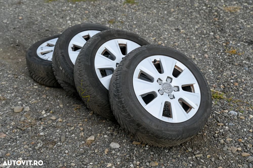 Audi A3 ver-1-4-tfsi-attraction - 22