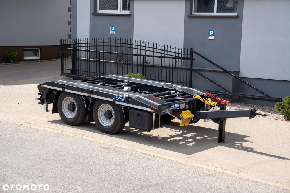 SLT Group PT KP-12 - 9