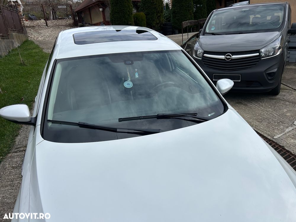 Volkswagen Jetta - 6