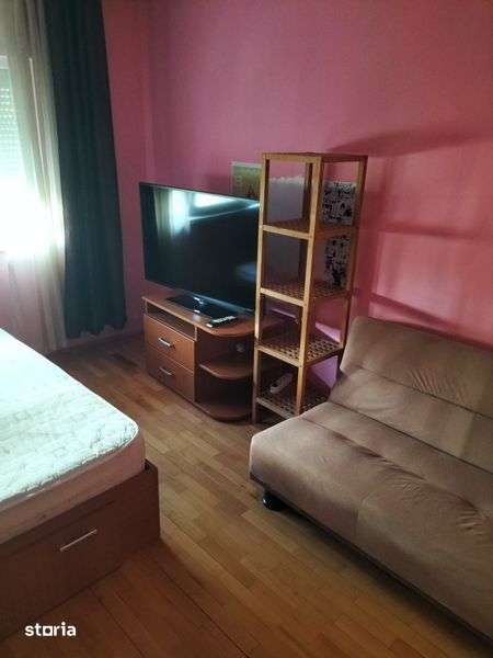 Ap de vanzare et 3 langa piata Rogerius — fotografia 3