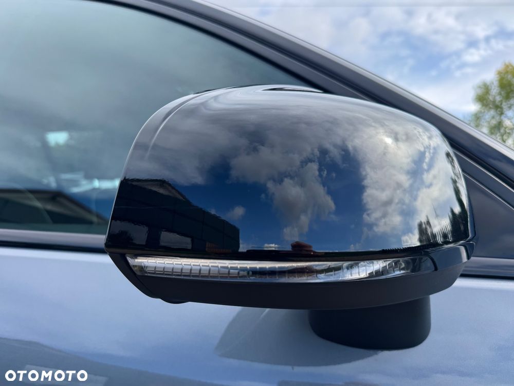 Volvo XC 40 T2 Core - 18