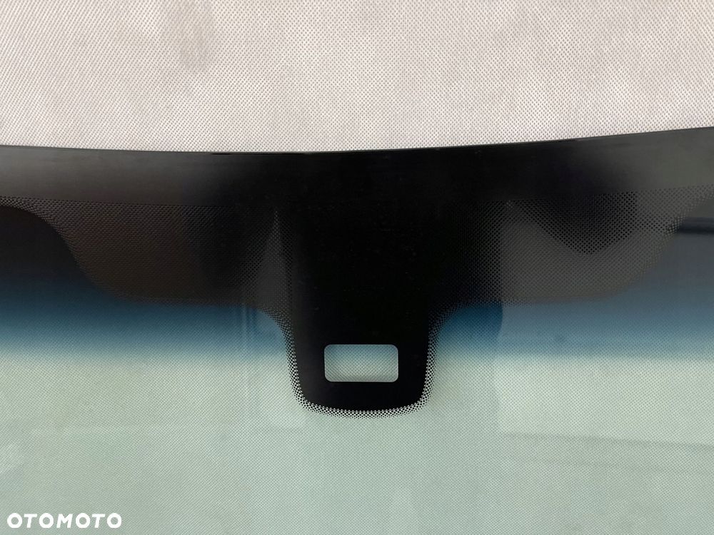 range rover sport szyba czołowa nowa sensor 2005-2013 - 5
