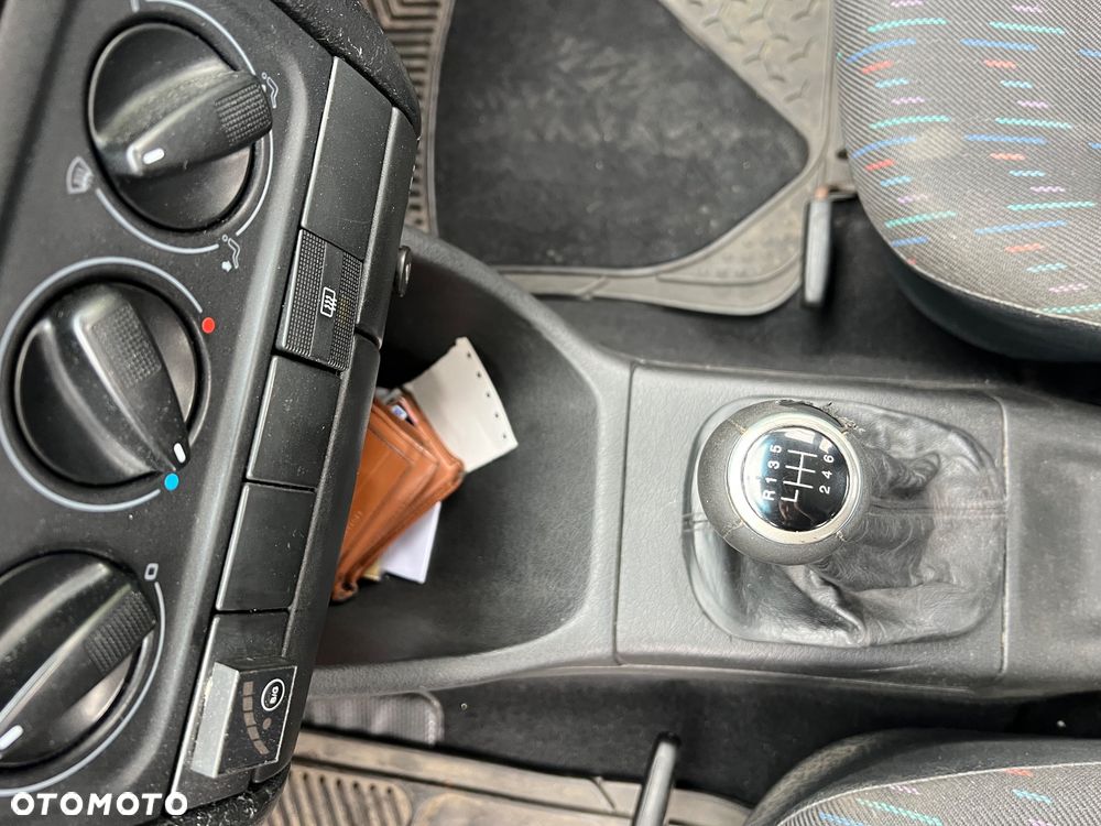 Volkswagen Golf - 7