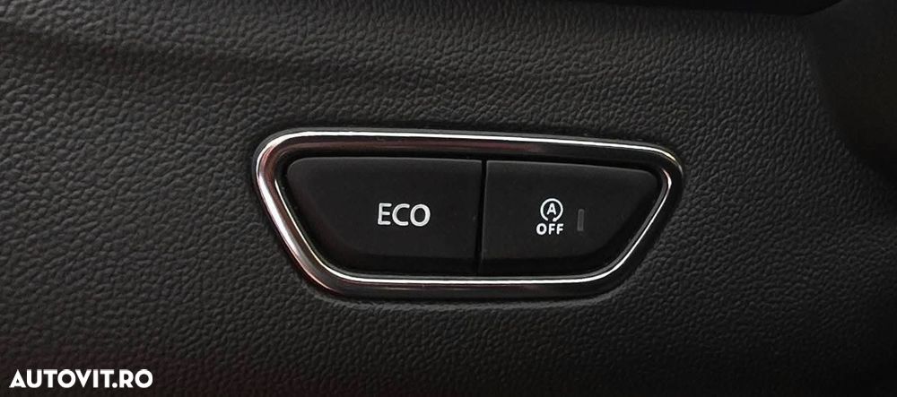 Renault Kadjar TCe EDC GPF Intens - 23