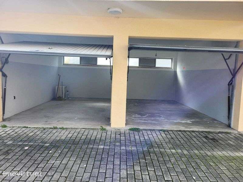 Excelente T3 pronto a Habitar - Grande imagem: 2/12