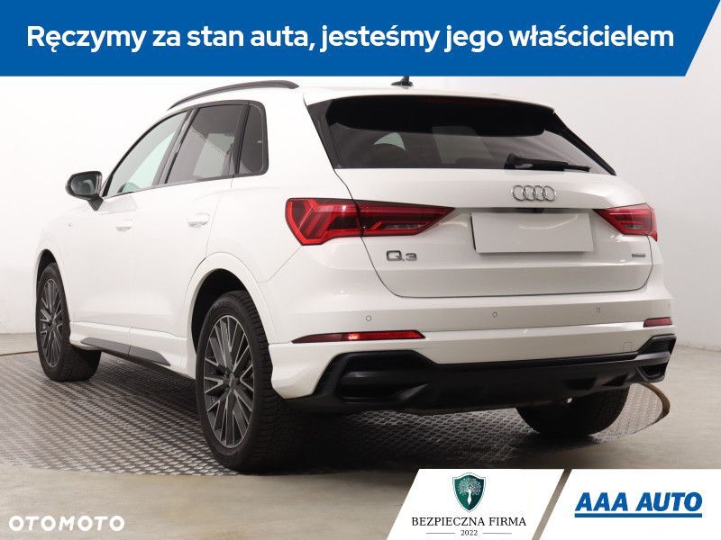 Audi Q3 - 6