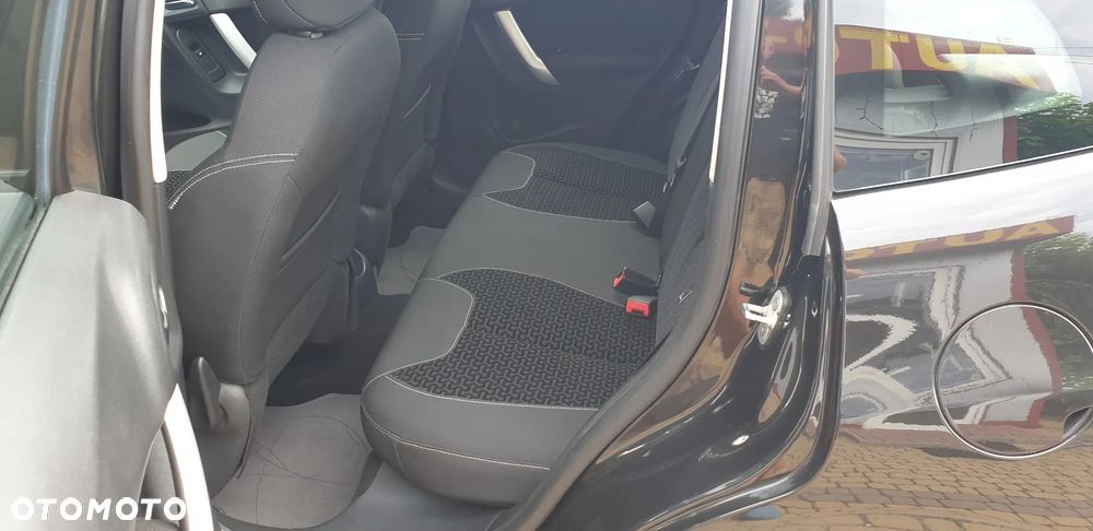 Citroën C3 VTi 95 Tendance - 10