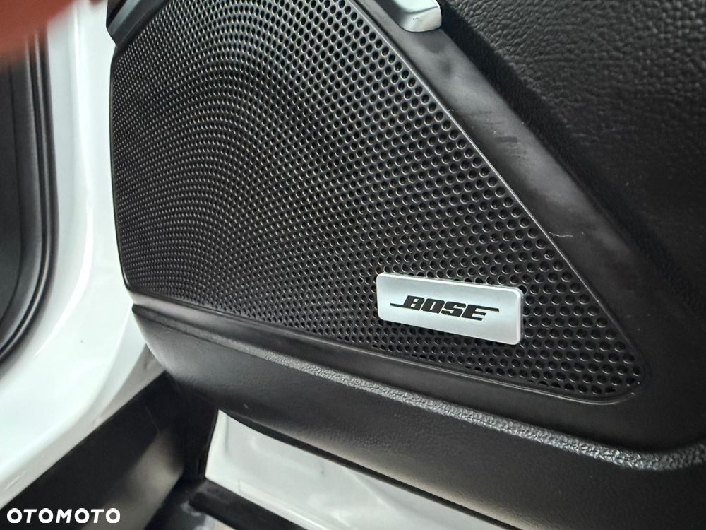 Renault Koleos 2.0 dCi Initiale Paris 4x4 X-Tronic - 27