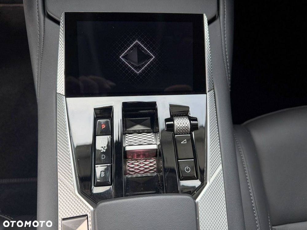 DS Automobiles DS 4 - 31