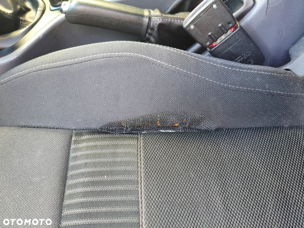 Ford Ranger 2.2 TDCi 4x4 DC XLT - 21