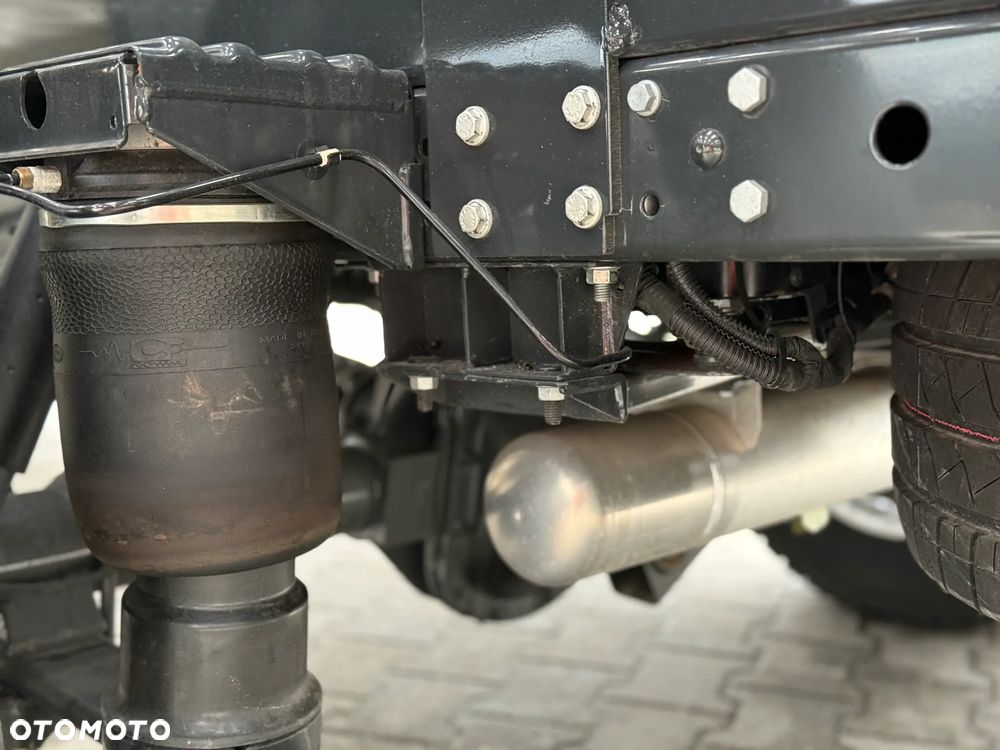 Iveco Daily - 15