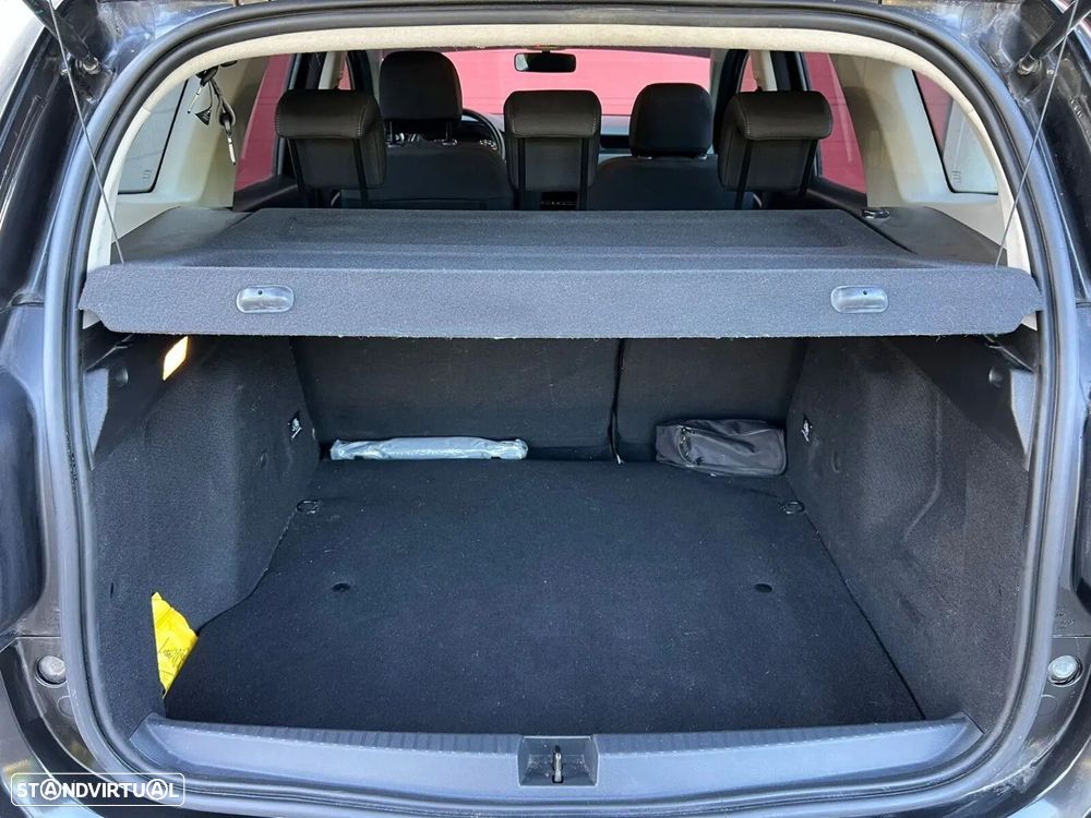 Dacia Duster 1.0 TCe ECO-G Comfort Bi-Fuel - 15