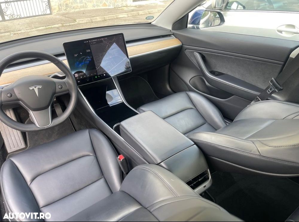 Tesla Model 3 ver-awd-long-range - 4