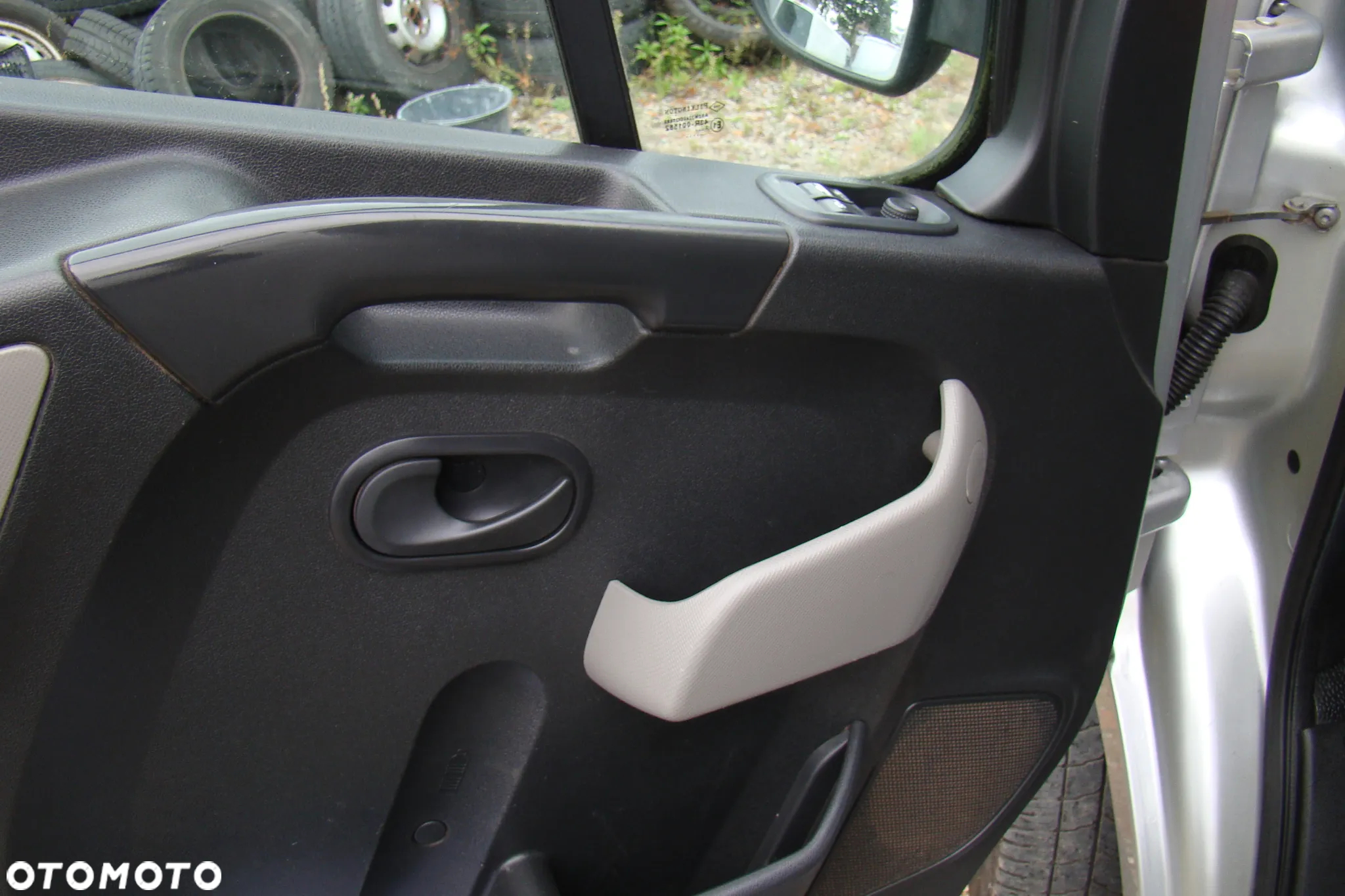 Renault Master - 11