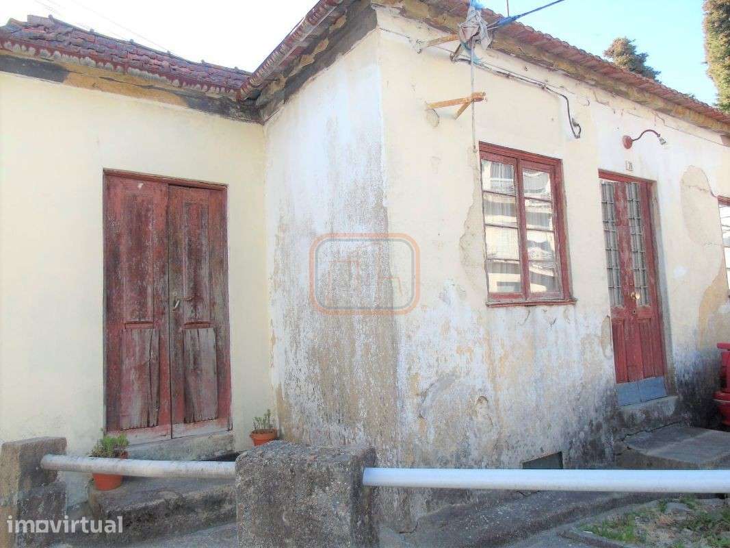 Quinta Oliveira de Azeméis - Grande imagem: 2/10