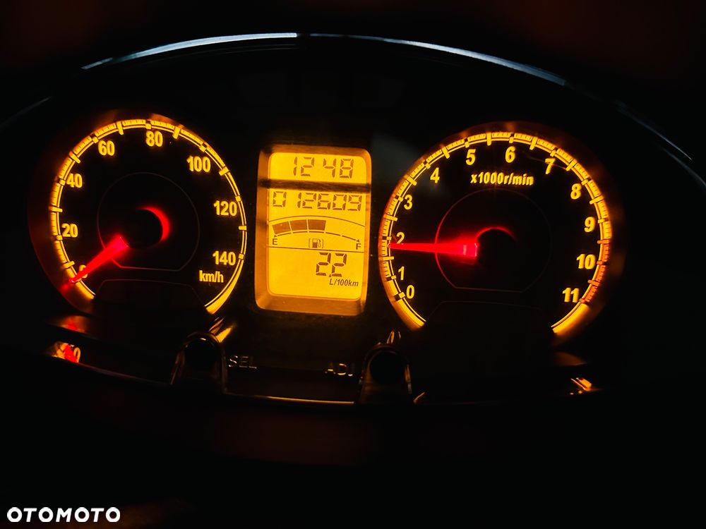 Suzuki Burgman - 28