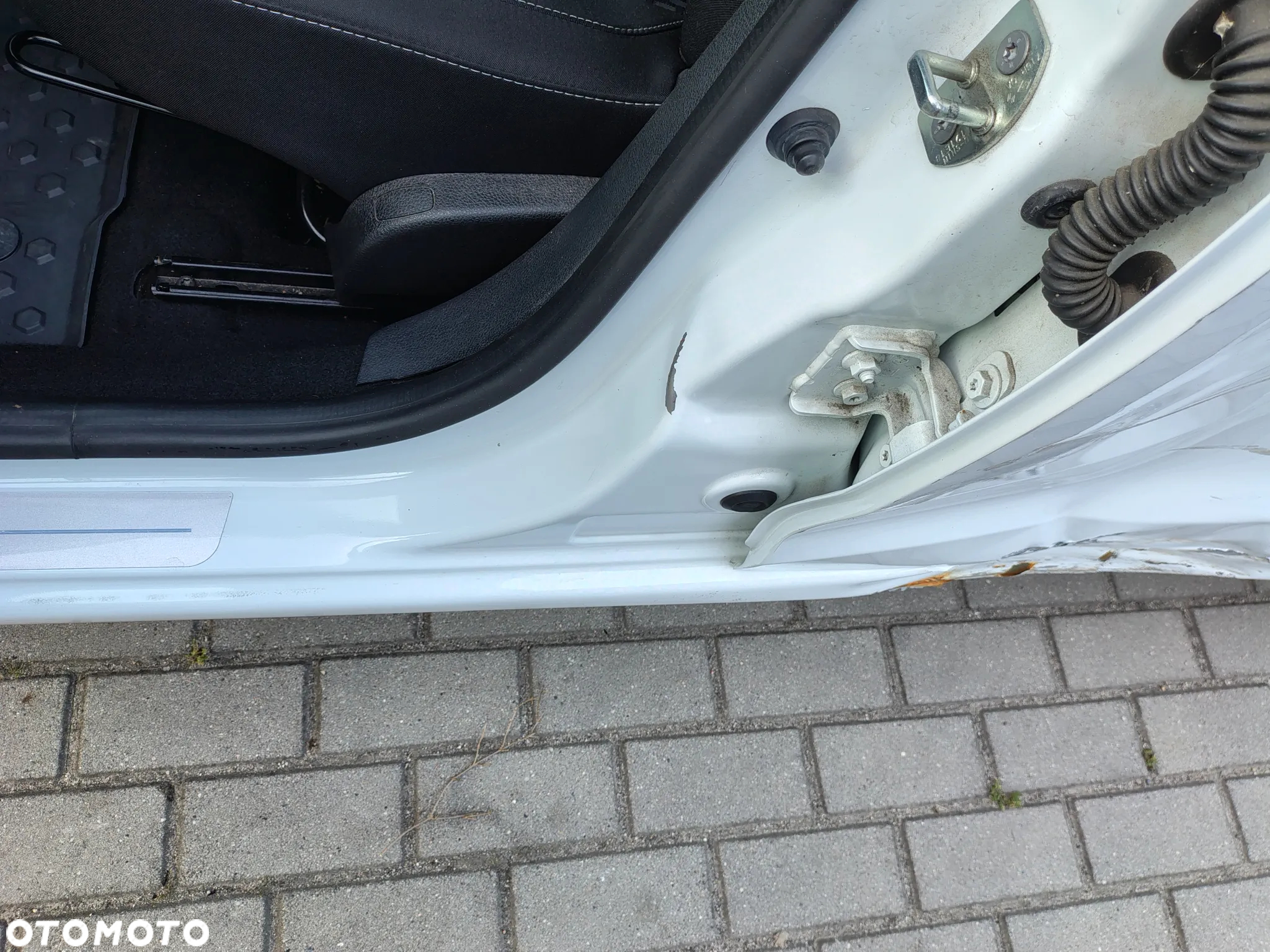 Dacia Sandero SCe 75 Comfort - 25