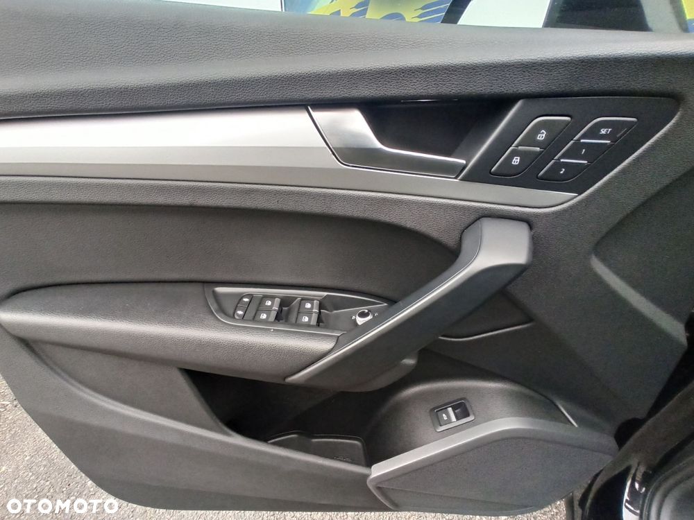 Audi Q5 - 14