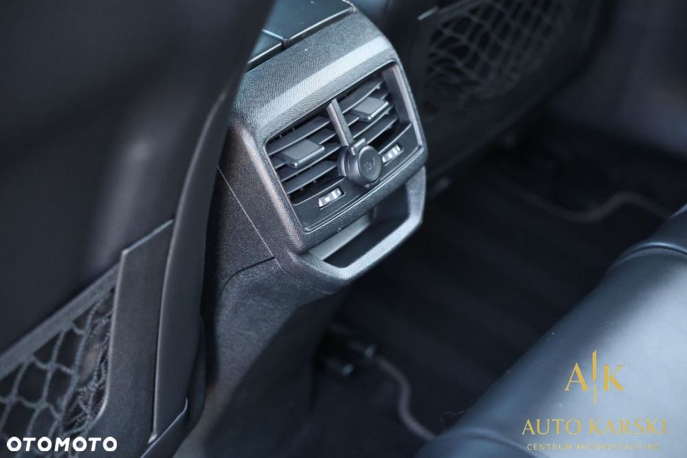 Peugeot 3008 - 31