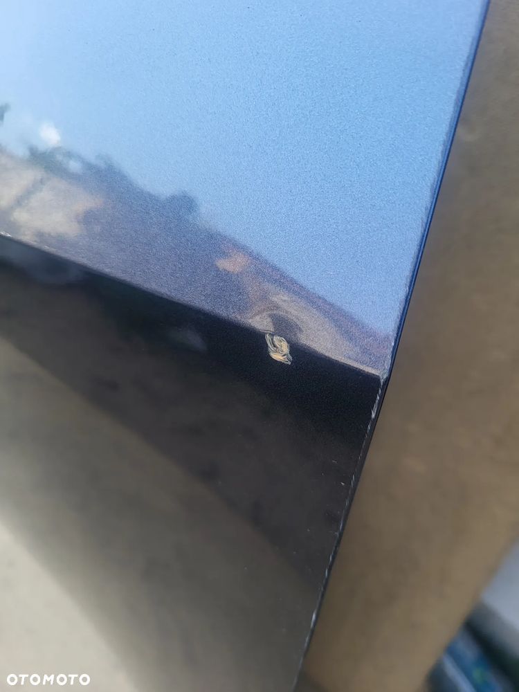 Drzwi Przednie Przód Prawe TOYOTA C-HR CHR 2 II 2023 2024 - 2