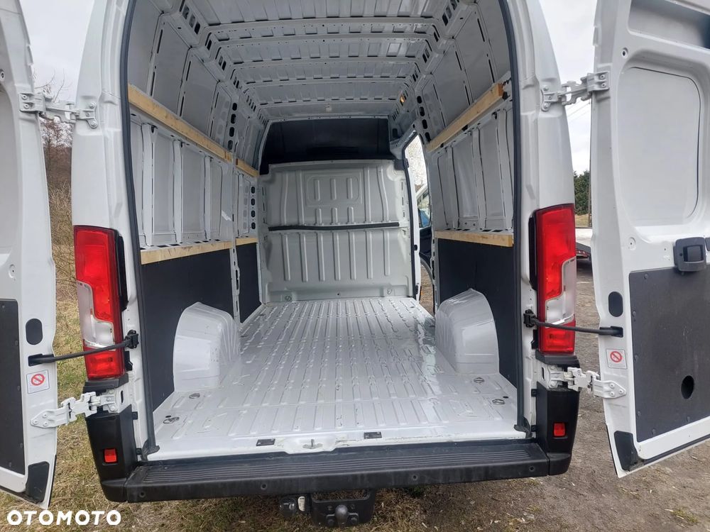Fiat Ducato - 5