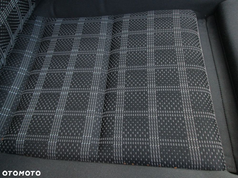 Audi A4 Avant 2.0 TDI DPF Ambition - 20