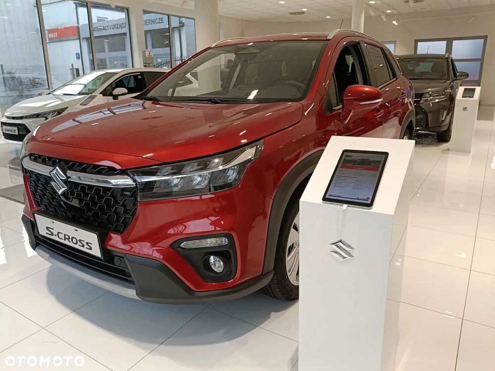 Suzuki SX4 S-Cross ver-1-4-shvs-premium-plus-sp - 28