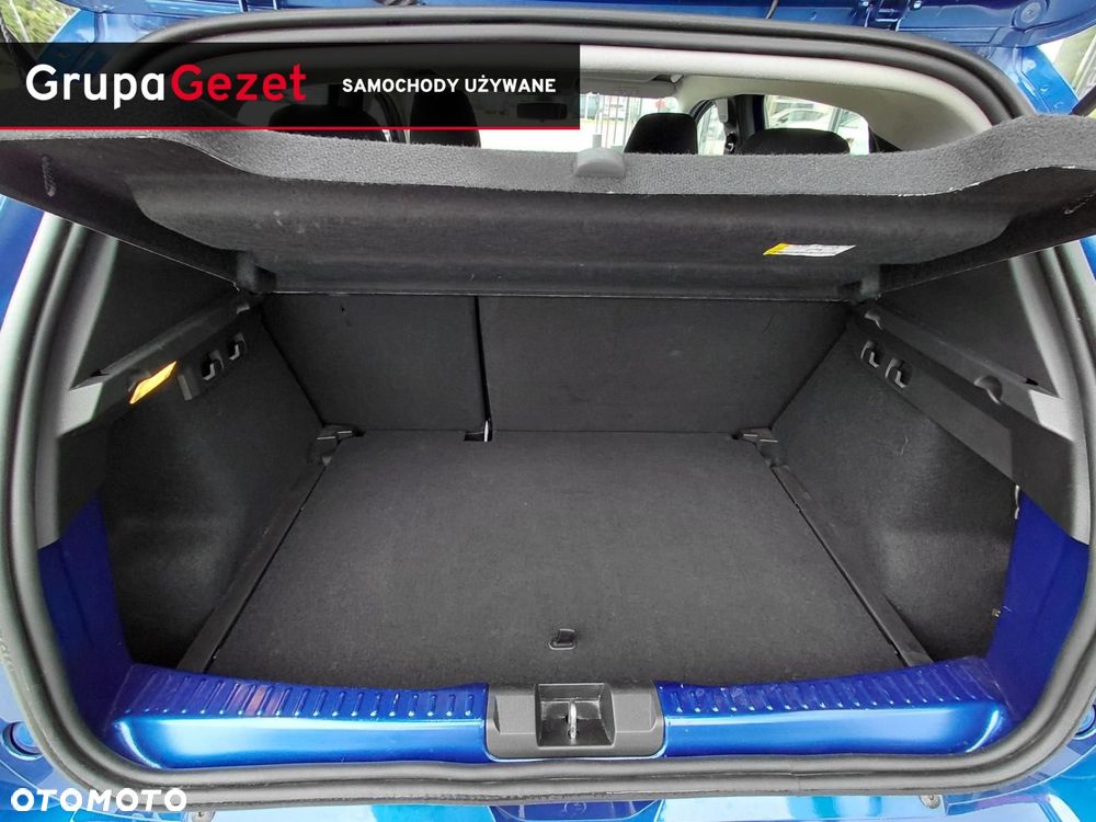 Dacia Sandero Stepway - 31