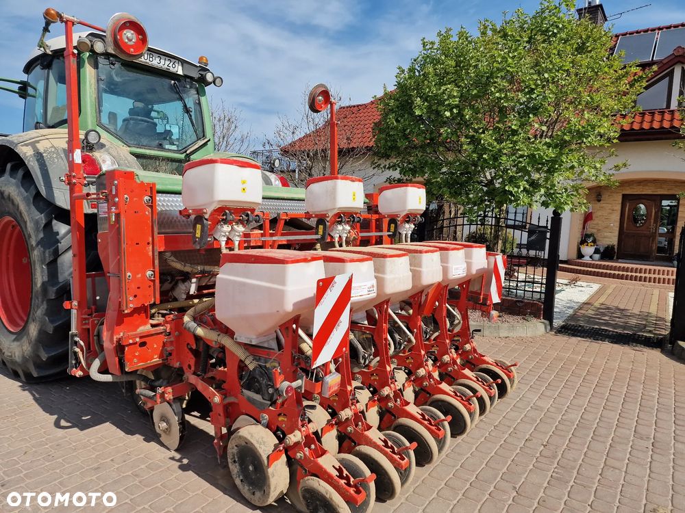 Gaspardo Maga,2019r.,45-80cm - 11
