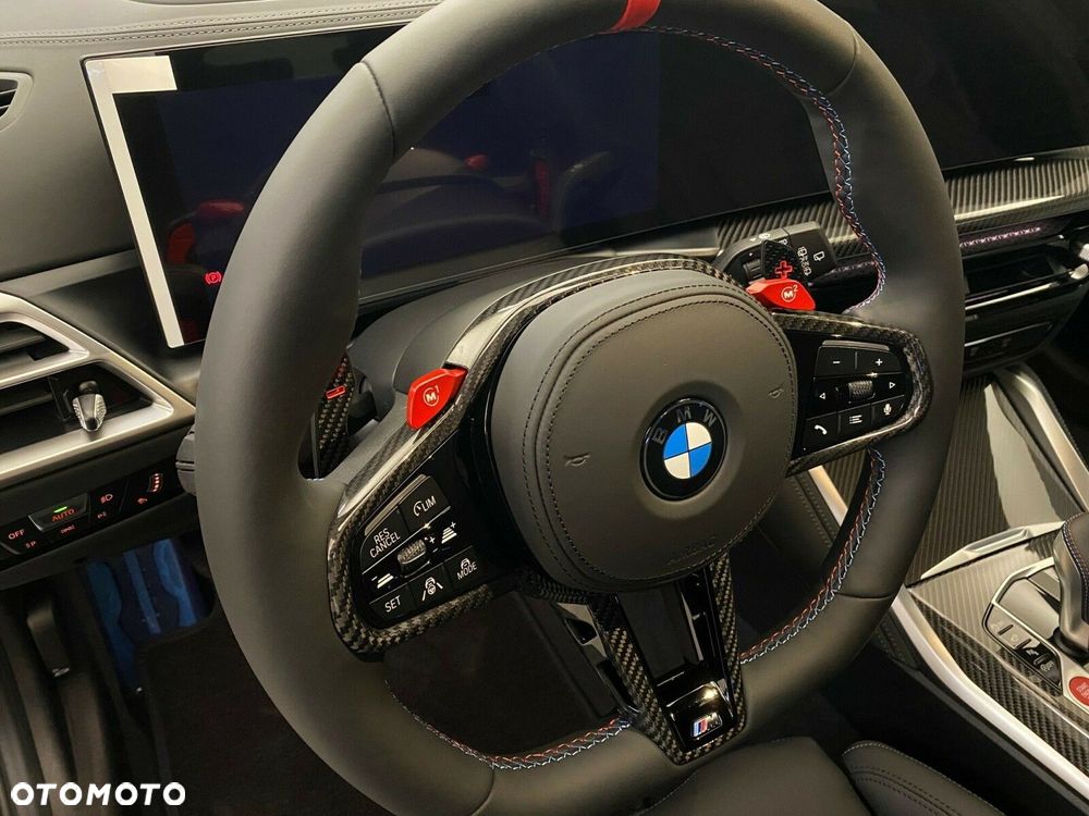 BMW M3 - 11