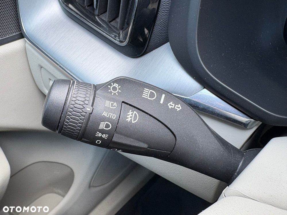 Volvo XC 60 - 27