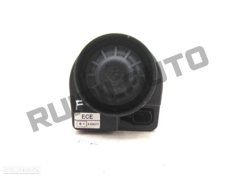 Buzina Alarme 8383_15214 Bmw 3 (e46) [1997_2005] 320d - 1