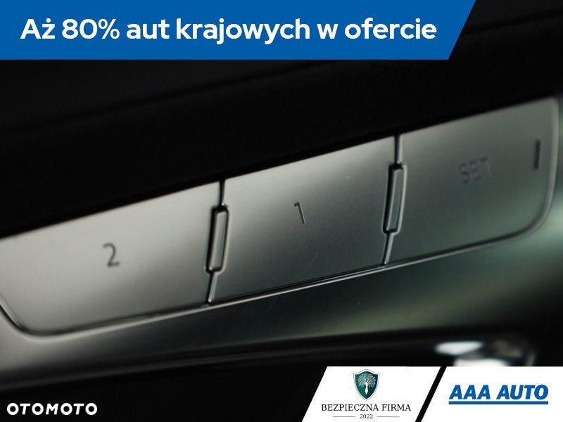 Audi A6 Avant - 22