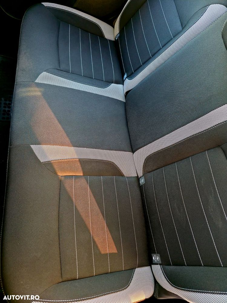 Dacia Sandero Stepway 0.9 TCe Prestige - 9