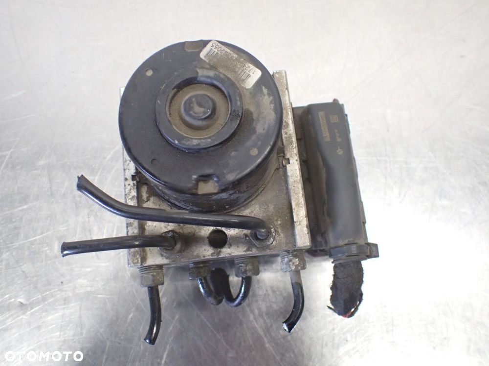 POMPA ABS OPEL ZAFIRA B 1.9 13157576 - 5