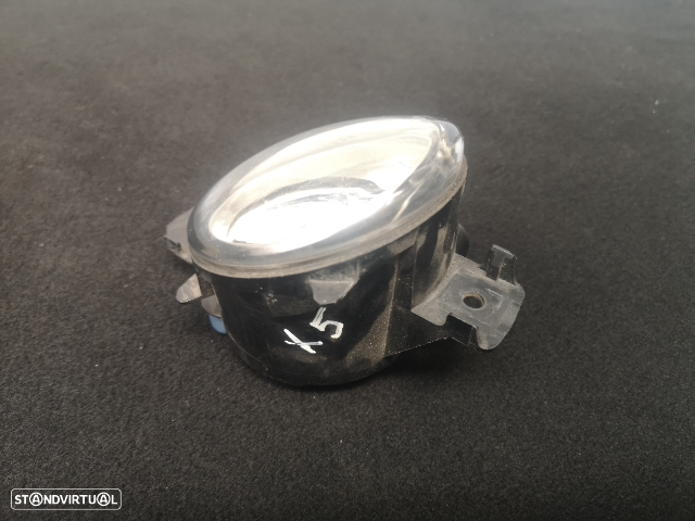Farol de noveiro originais frente direita para BMW X5 E70 2008+ (2x no estoque) - 3