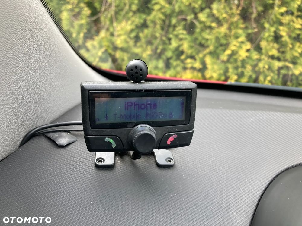 Kia Ceed 1.6 Crdi Optimum - 15