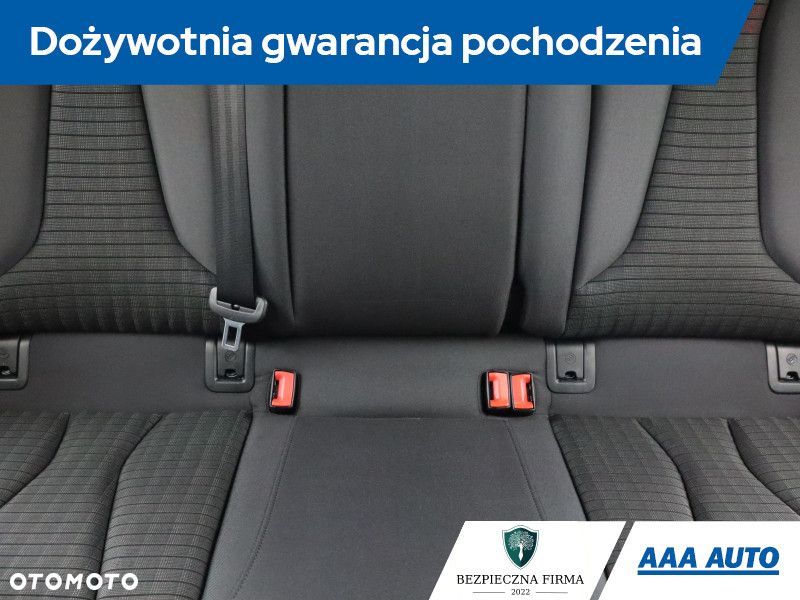 Audi A3 Sportback - 12