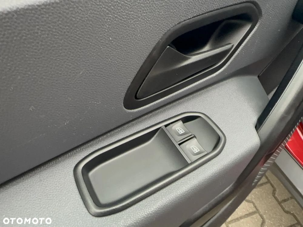 Dacia Duster 1.0 TCe Comfort - 13