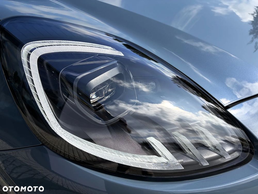 Ford Puma 1.0 EcoBoost mHEV BlueCruise Edition PowerShift - 7