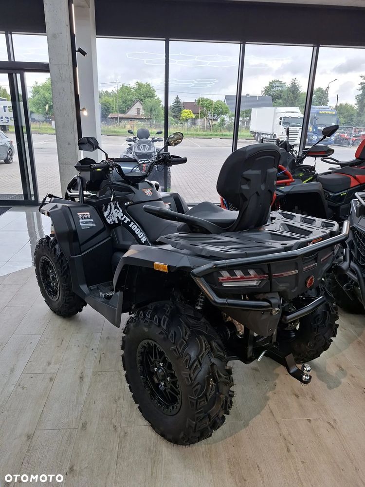 BRCP GRIT 1000R - 7