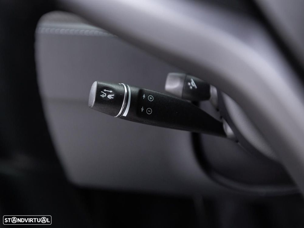 Tesla Model X P100D AWD - 20