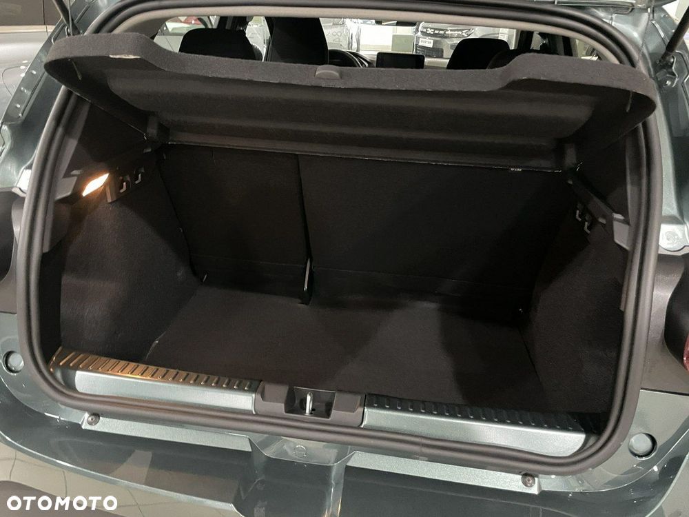 Dacia Sandero Stepway - 3