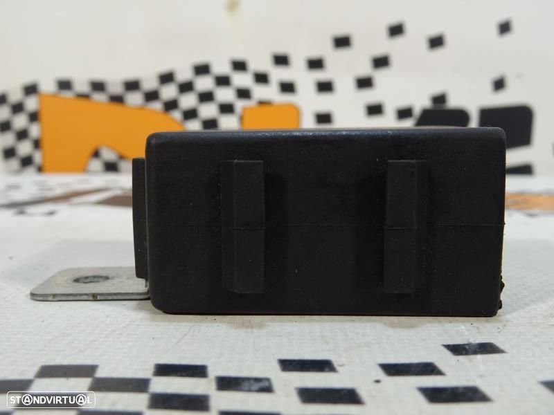 Relé Hyundai Santa Fé Ii (Cm)  95420 H1000 / 95420H1000 - 7